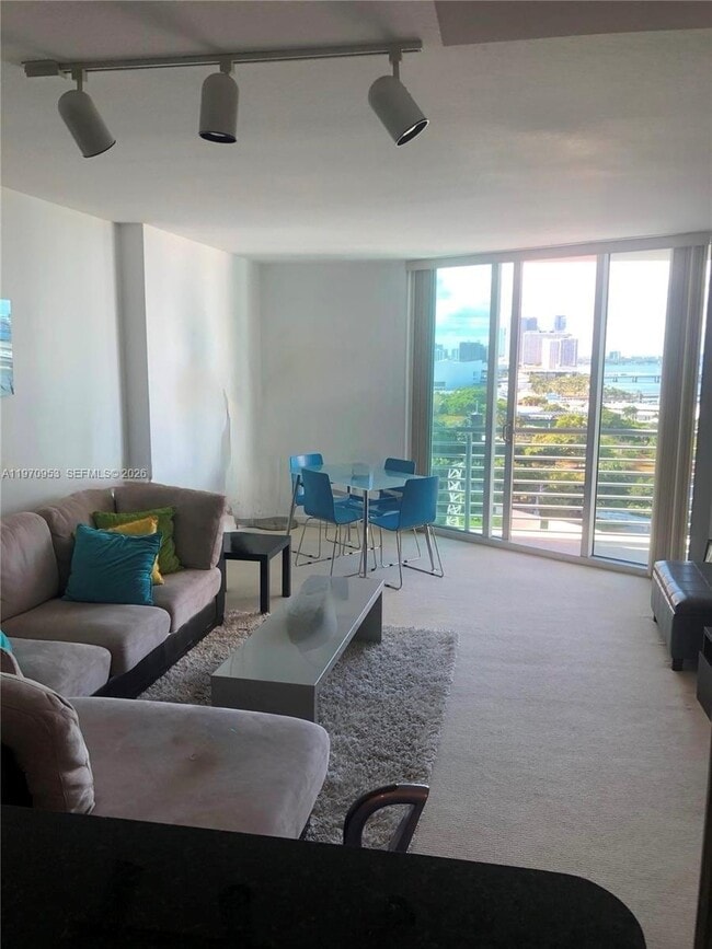 Building Photo - 325 S Biscayne Blvd