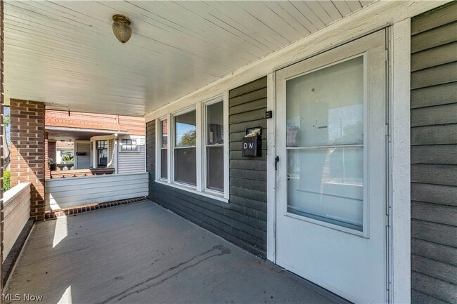 Building Photo - 8113 Garfield Blvd