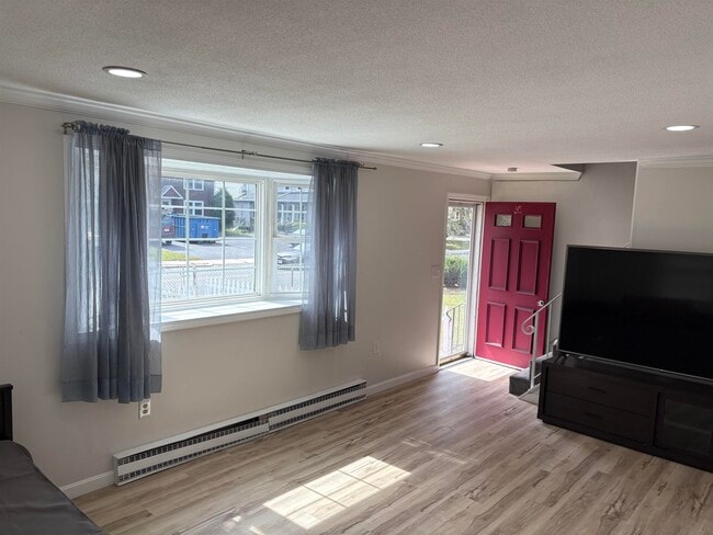 Foto del edificio - 61-63-63 Pelham St