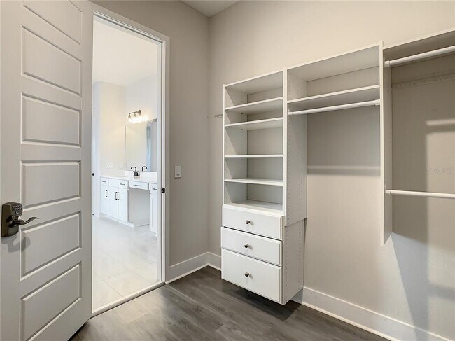 Foto del edificio - 7463 Alpine Butterfly Ln