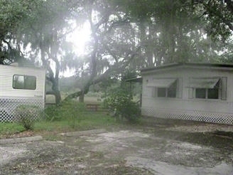 Building Photo - Tidewater Mobile Home Park