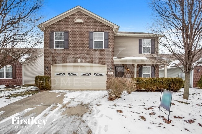 Building Photo - 15515 Sibley Ln
