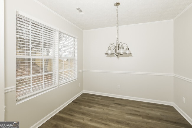 Foto del edificio - 9555 Fairway Turn