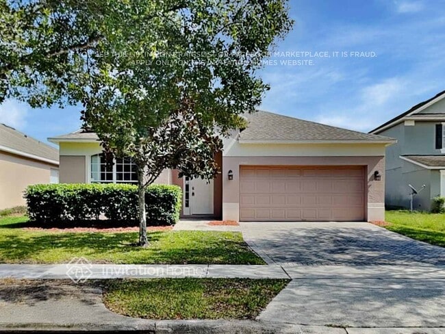 Building Photo - 14948 Stonebriar Way