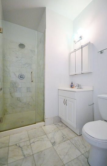 Building Photo - 55 Delancey St