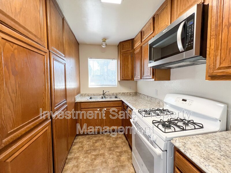 2504 Gladiola Dr, Campo, CA 91906 House Rental in Campo, CA