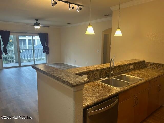 Building Photo - 5617 Bowden Rd