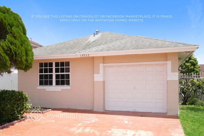 Building Photo - 14932 SW 59th St