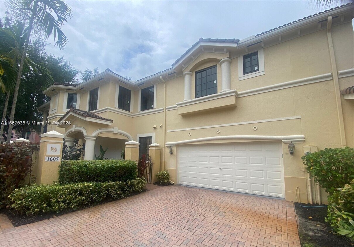 Foto principal - 1605 Passion Vine Cir