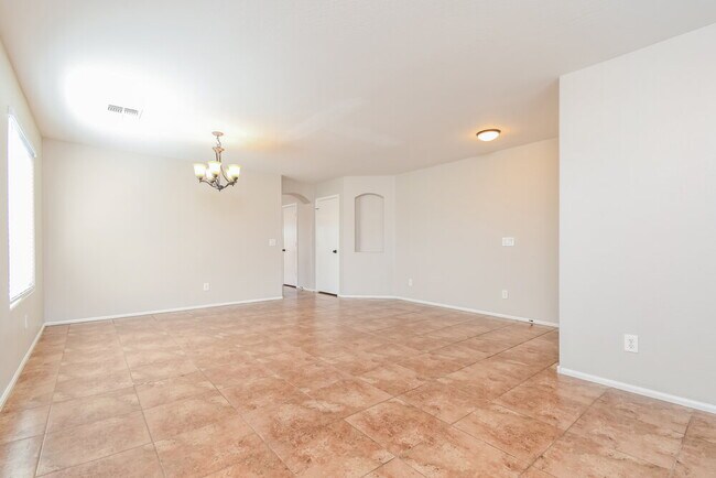 Foto del edificio - 38306 N Amy Ln