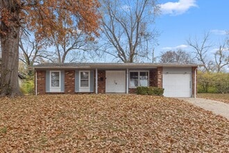 Building Photo - 617 Science Hill Dr