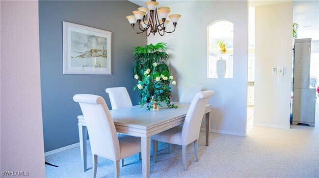 Foto del edificio - 10711 Crooked River Rd