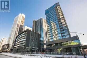 Building Photo - 90 Queens Wharf Rd