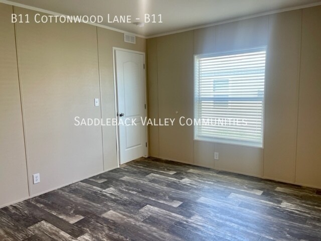 Foto del edificio - 3 bedroom 2 bath Brand New Home for Rent!