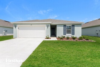 Building Photo - 211 Southern Breeze Lp