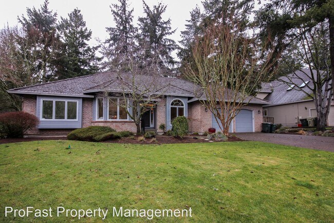 Building Photo - 5 br, 3 bath House - 3465 NW 123rd Place
