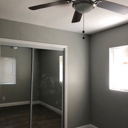 Foto del edificio - 8859 Troy St