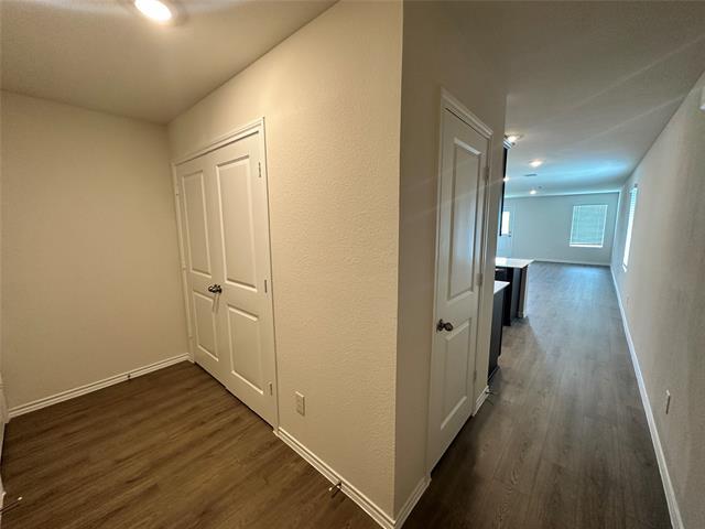 Foto del edificio - 1165 Northfield Dr