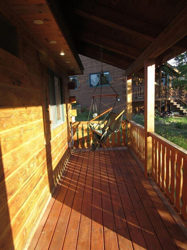 Foto del edificio - 631 Sandy Beach Ct