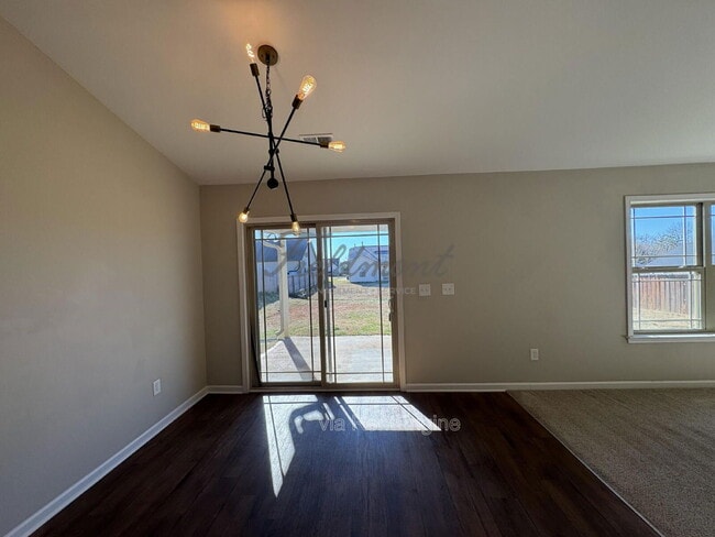 Building Photo - 116 Veranda Cir