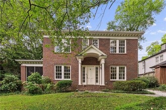 Building Photo - 197 Bolling Rd NE