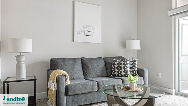 Foto del edificio - 16304 Farm to Market Rd 1325