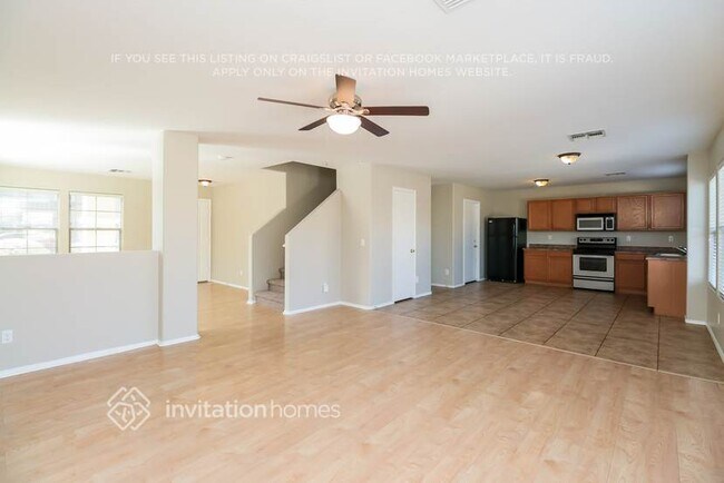 Foto del edificio - 3114 W Dunbar Dr