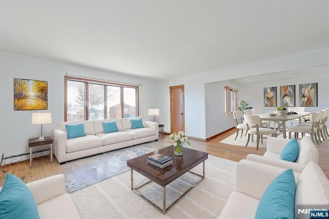 Foto del edificio - 416 7th St