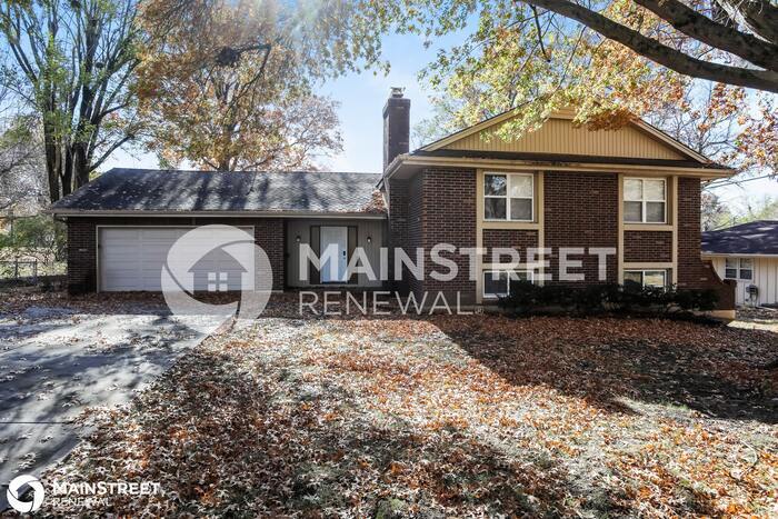 Primary Photo - 11209 E 61st St, Raytown, MO 64133