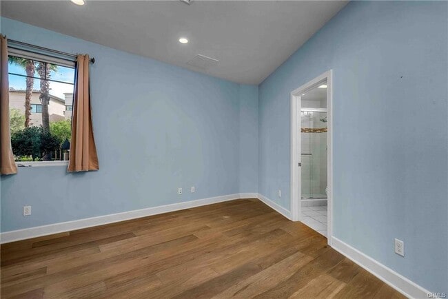 Foto del edificio - 5828 S Sparrow Ct