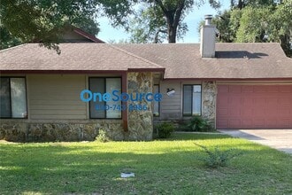 Building Photo - 5311 Water Valley Dr