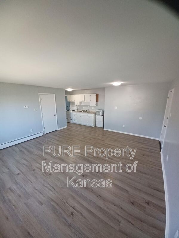 Foto del edificio - 5206 SW 23rd St