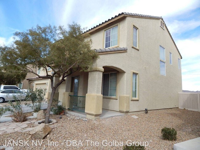 Building Photo - 4020 Meadow Foxtail Dr