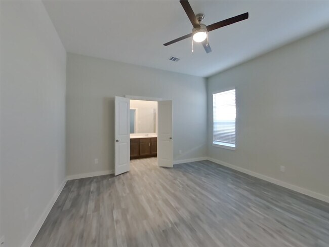 Foto del edificio - 22749 Terrazzo Dr