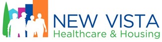 Property Management Company Logo