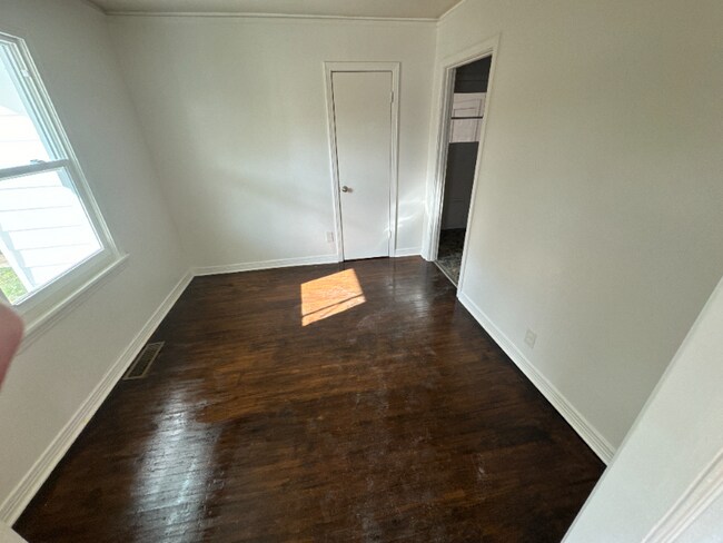 Foto del edificio - 306 N Patterson St