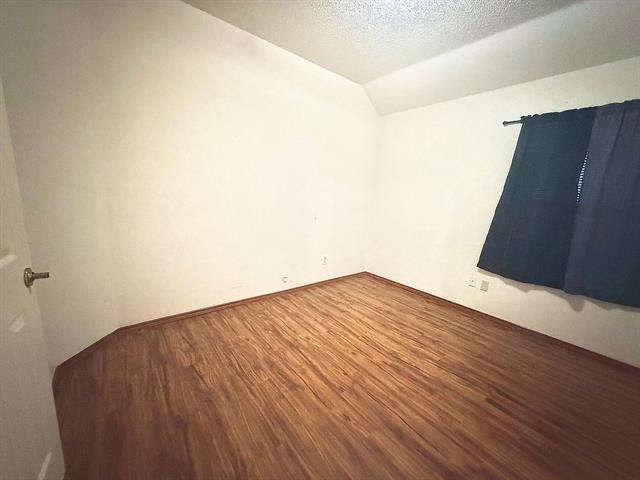Building Photo - 5606 Indian Hill Dr