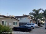 Primary Photo - 4079 1/2-4079 Florida St