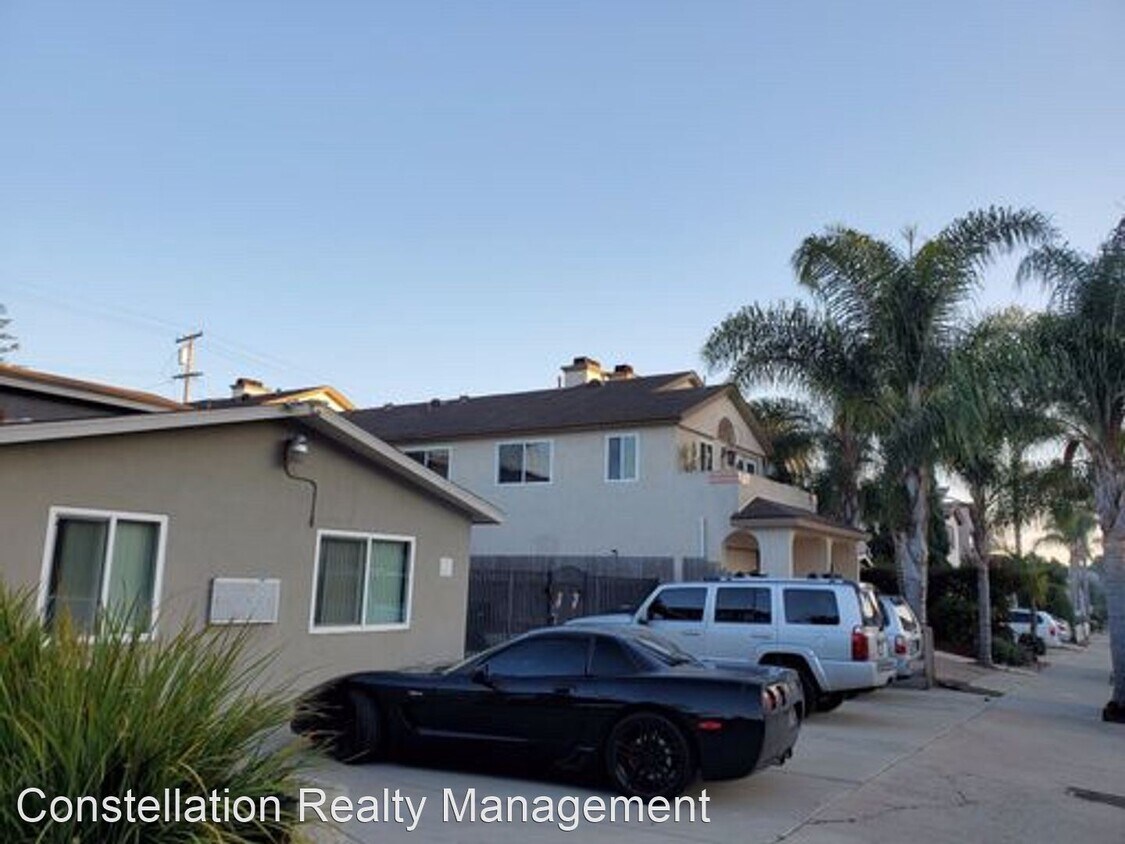 Foto principal - 4079 1/2-4079 Florida St