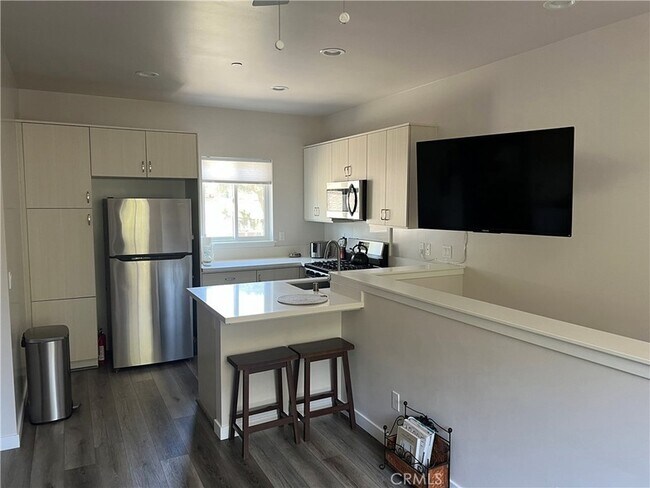 Foto del edificio - 92 Old Mission Dr