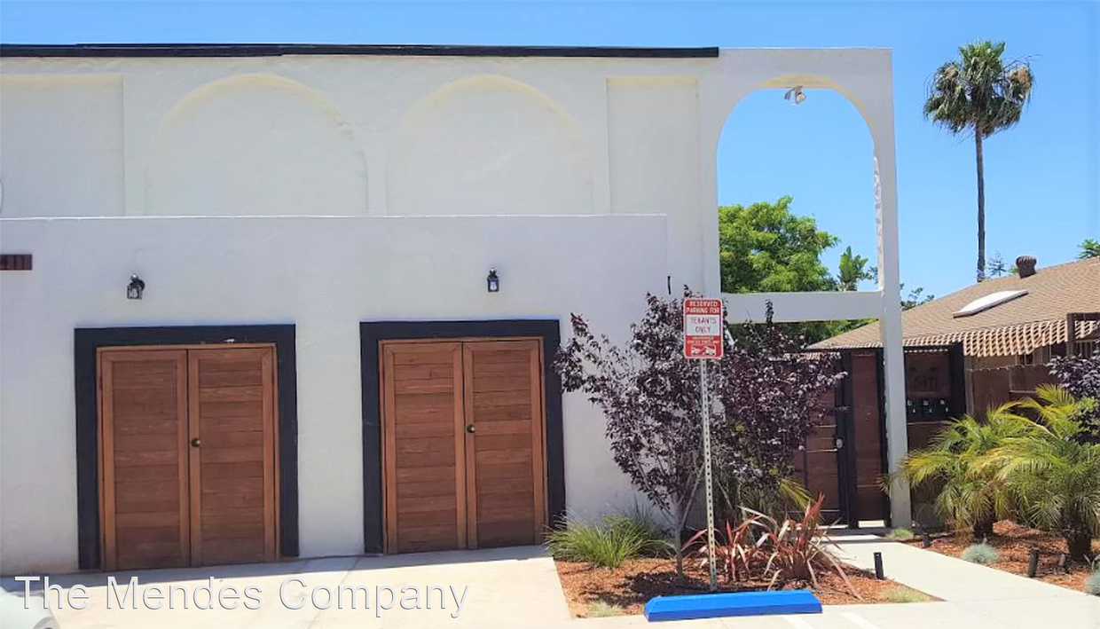 Foto principal - 5411 Lauretta St