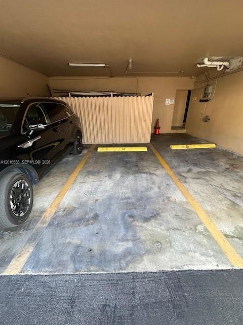 Foto del edificio - 1400 Douglas Rd