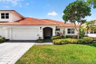 Building Photo - 2034 NW 52nd St