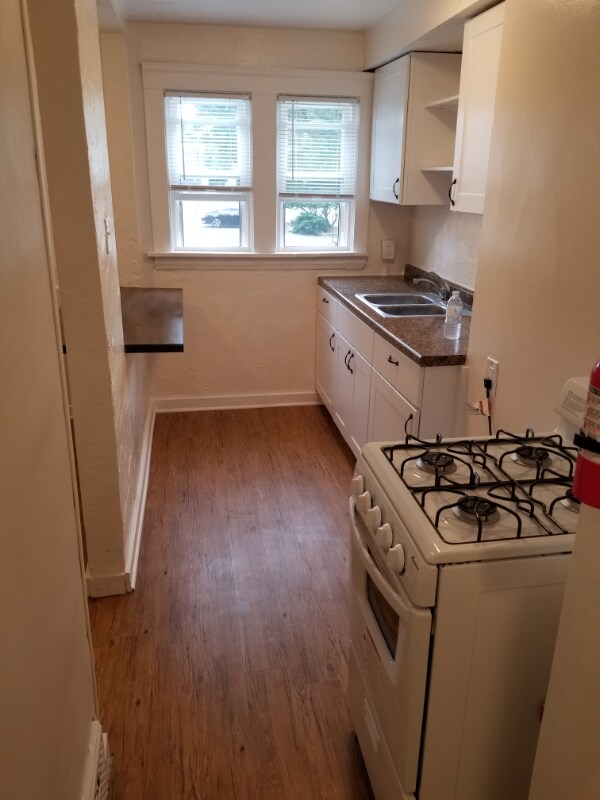 Building Photo - 17 Agate Pl