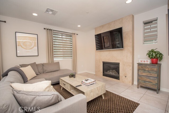 Foto del edificio - 18027 Burke Ln