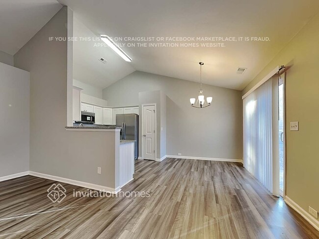 Building Photo - 1518 Verese Ct