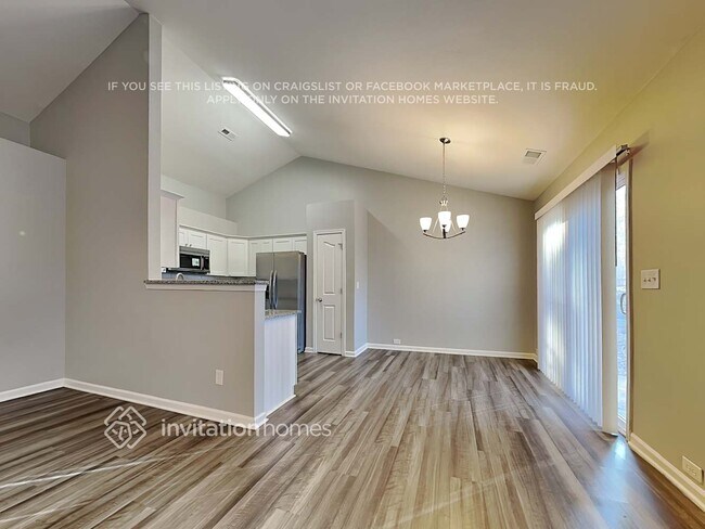 Foto del edificio - 1518 Verese Ct