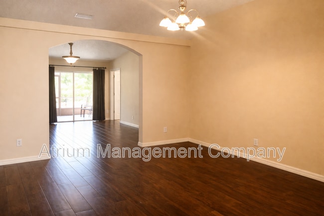 Building Photo - 4006 Wilkes Dr