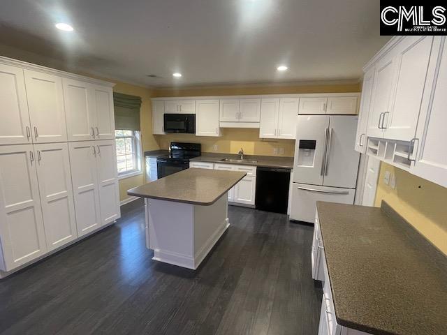 Foto del edificio - 116 State Rd S-40-2396