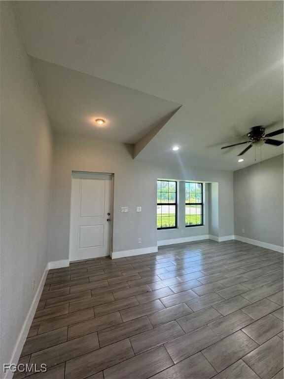 Building Photo - 4500 East 5th Street